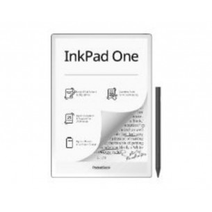 eBook PocketBook InkPad One...