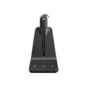 Auricular Yealink DECT para...