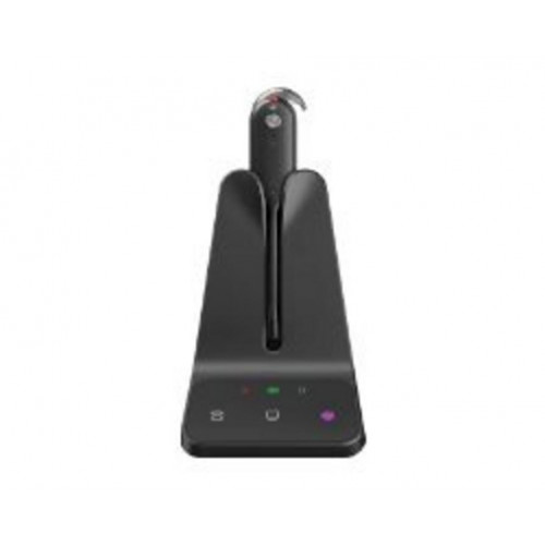 Auricular Yealink DECT para PC y...
