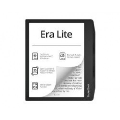 eBook PocketBook Era Lite 7" 16GB...