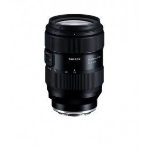 Tamron Objetivo 35-100mm...