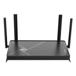 Router Inalámbrico Tp-Link...