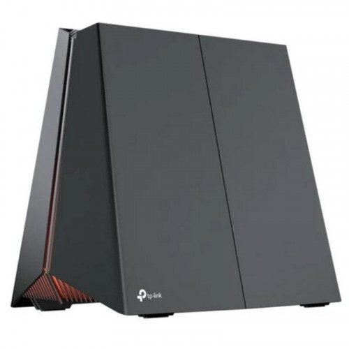 Enrutador Inalámbrico Gaming TP-Link...