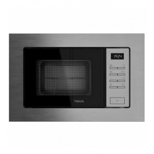 Microondas Teka MSEG 620 FI...