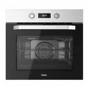 Horno Teka HCB 6530 Inox...