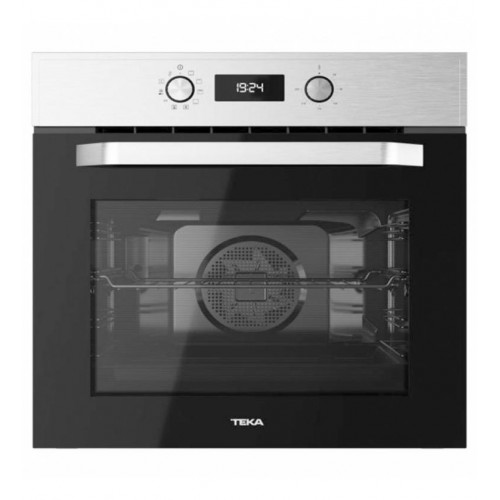 Horno Teka HCB 6530 Inox Multifunción...