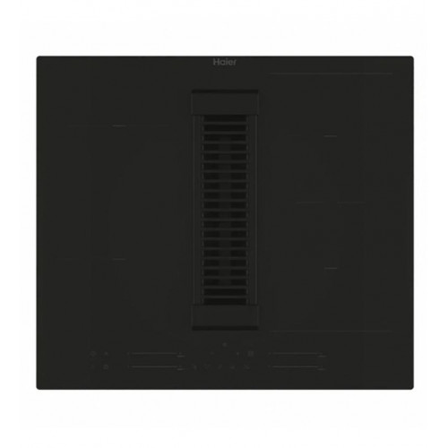Placa de Inducción Haier HAIH6IEMCF...