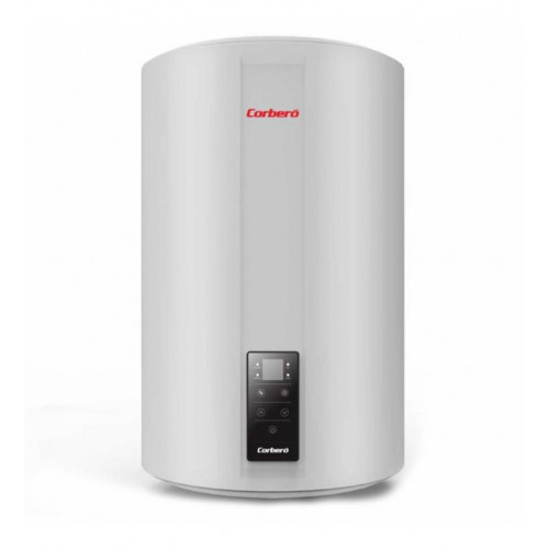 Termo Eléctrico Corberó CTWBDR50 55L...