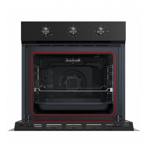 Horno Teka HSB 6150 Full Black 111010063
