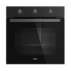 Horno Teka HSB 6150 Full... 2