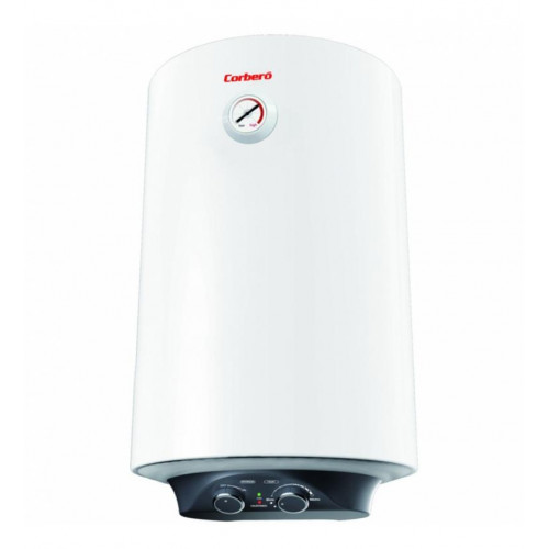 Termo Eléctrico Corberó CTM50ENV 45L...