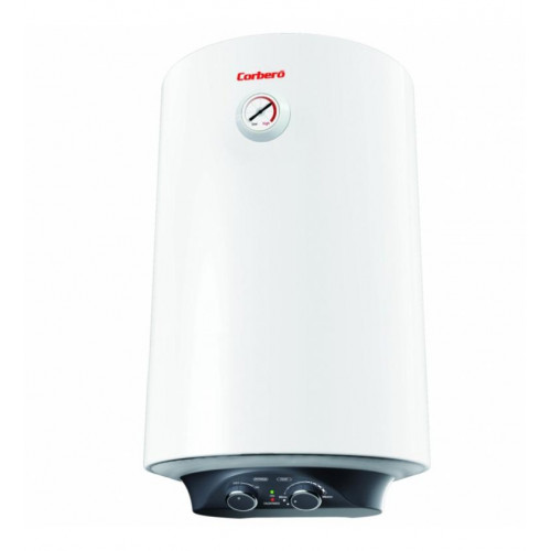 Termo Eléctrico Corberó CTM50 C 50L...