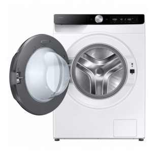 Lavadora Secadora Samsung... 2