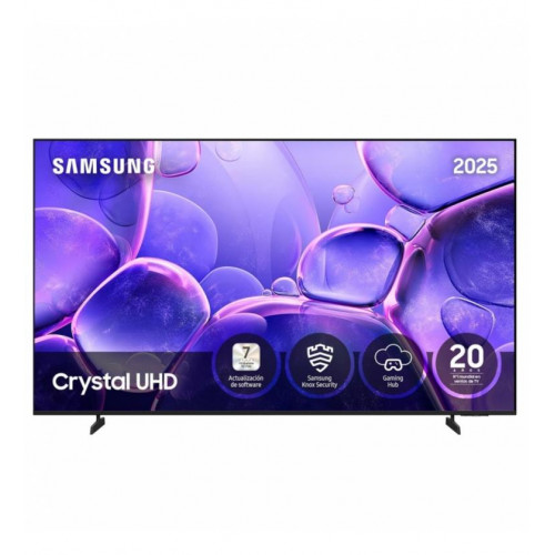 Televisor Samsung TU85U7025FKXXC 4K...