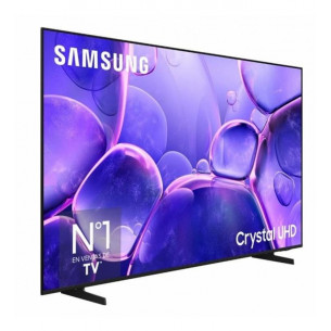 Televisor Samsung... 2