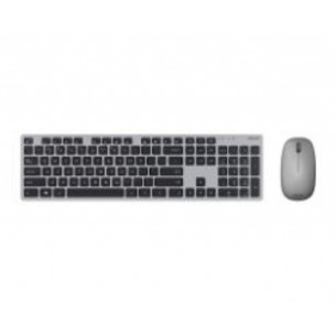 Teclado+Ratón Asus W5000...
