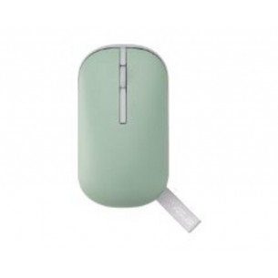 Ratón ASUS Marshmallow...