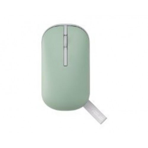 Ratón ASUS Marshmallow MD100 Wireless...