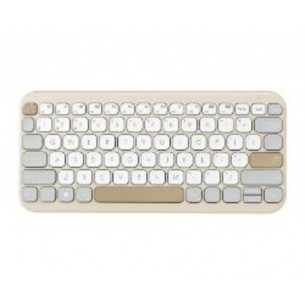 Teclado Asus Marshmallow...