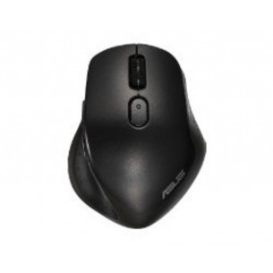 Ratón ASUS MW203...