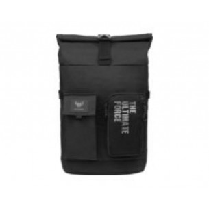Mochila Asus TUF Gaming...