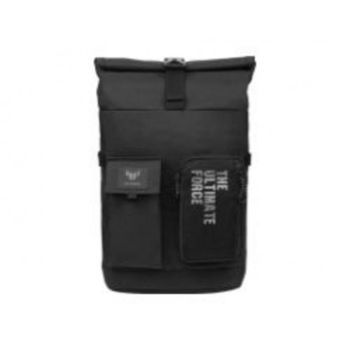 Mochila Asus TUF Gaming VP4700 Negra...