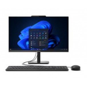 All in One Lenovo V100 24"...