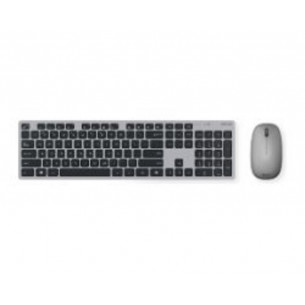 Teclado + Ratón Asus W5000...