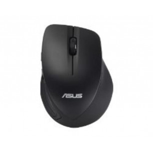 Ratón Asus WT465...