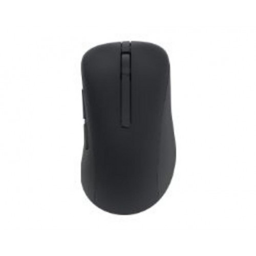 Ratón Asus MD102 Inalámbrico...