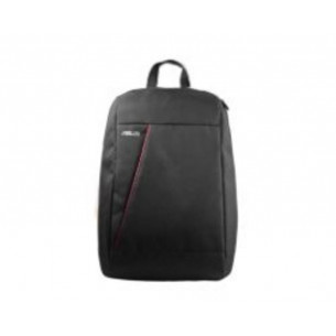 Mochila Asus Nereus hasta...