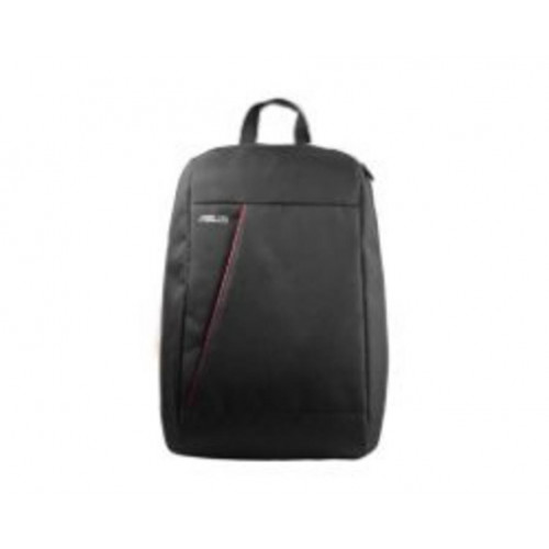 Mochila Asus Nereus hasta 16" Negra...
