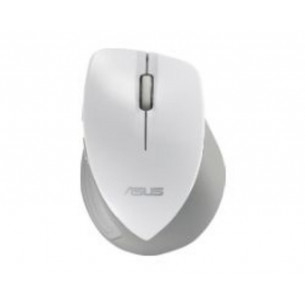 Ratón ASUS WT465...