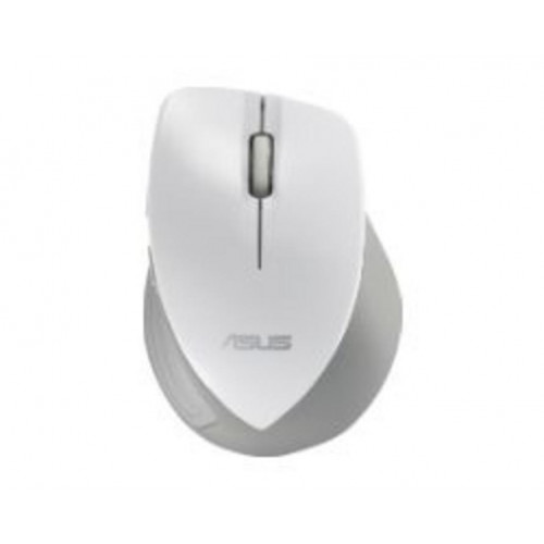 Ratón ASUS WT465 Inalámbrico Blanco...