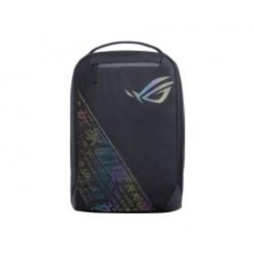 Mochila Asus ROG Holographic Edition...
