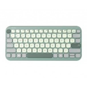 Teclado Asus Marshmallow...