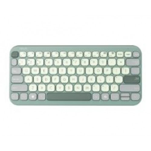 Teclado Asus Marshmallow KW100...