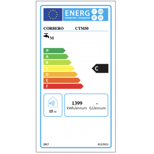 Termo Eléctrico Corberó... 2