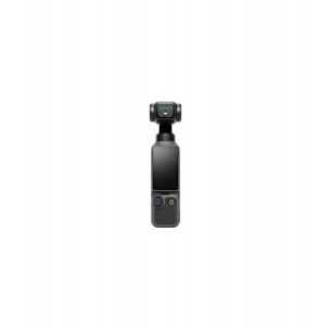 DJI Osmo Pocket 4 Creator...