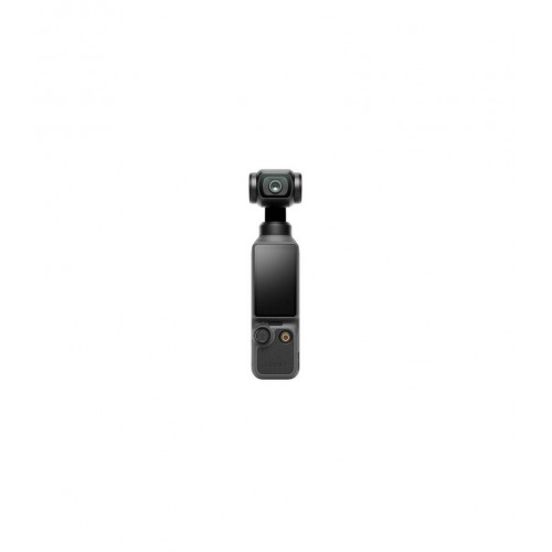 DJI Osmo Pocket 4 Creator Combo -...