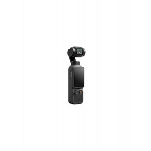 DJI Osmo Pocket 4 Creator... 2