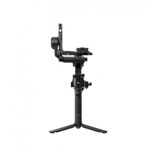 Estabilizador Gimbal DJI RS 5 Combo...