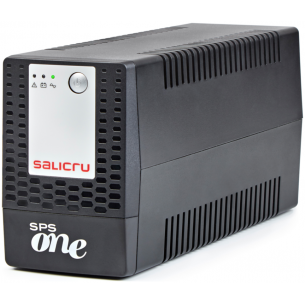UPS Salicru SPS ONE BL...