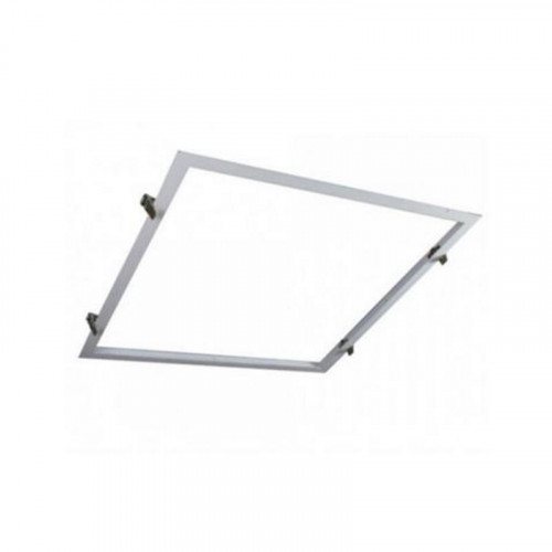 Marco para Panel LED 60x60 Empotrable...
