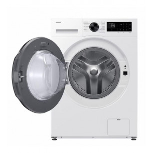Lavadora Secadora Samsung... 2