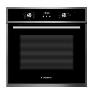Horno Corberó CCHMD805X...