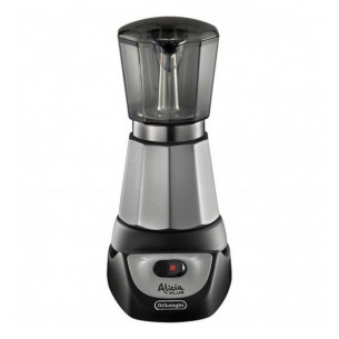 Cafetera DeLonghi Alicia... 2