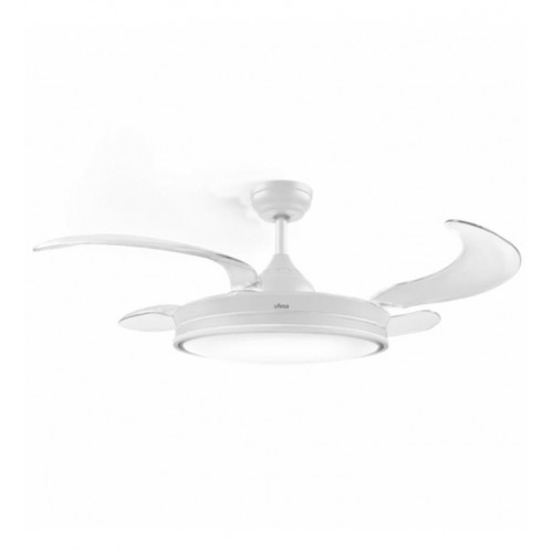 Ventilador de Techo Ufesa Seoul...