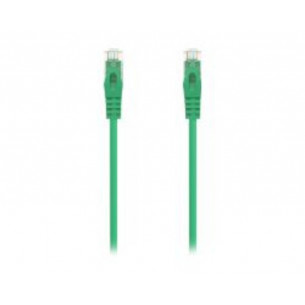 Latiguillo AISENS RJ45...