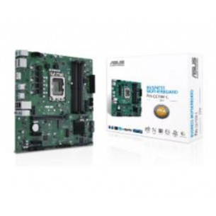 Placa Base ASUS PRO...